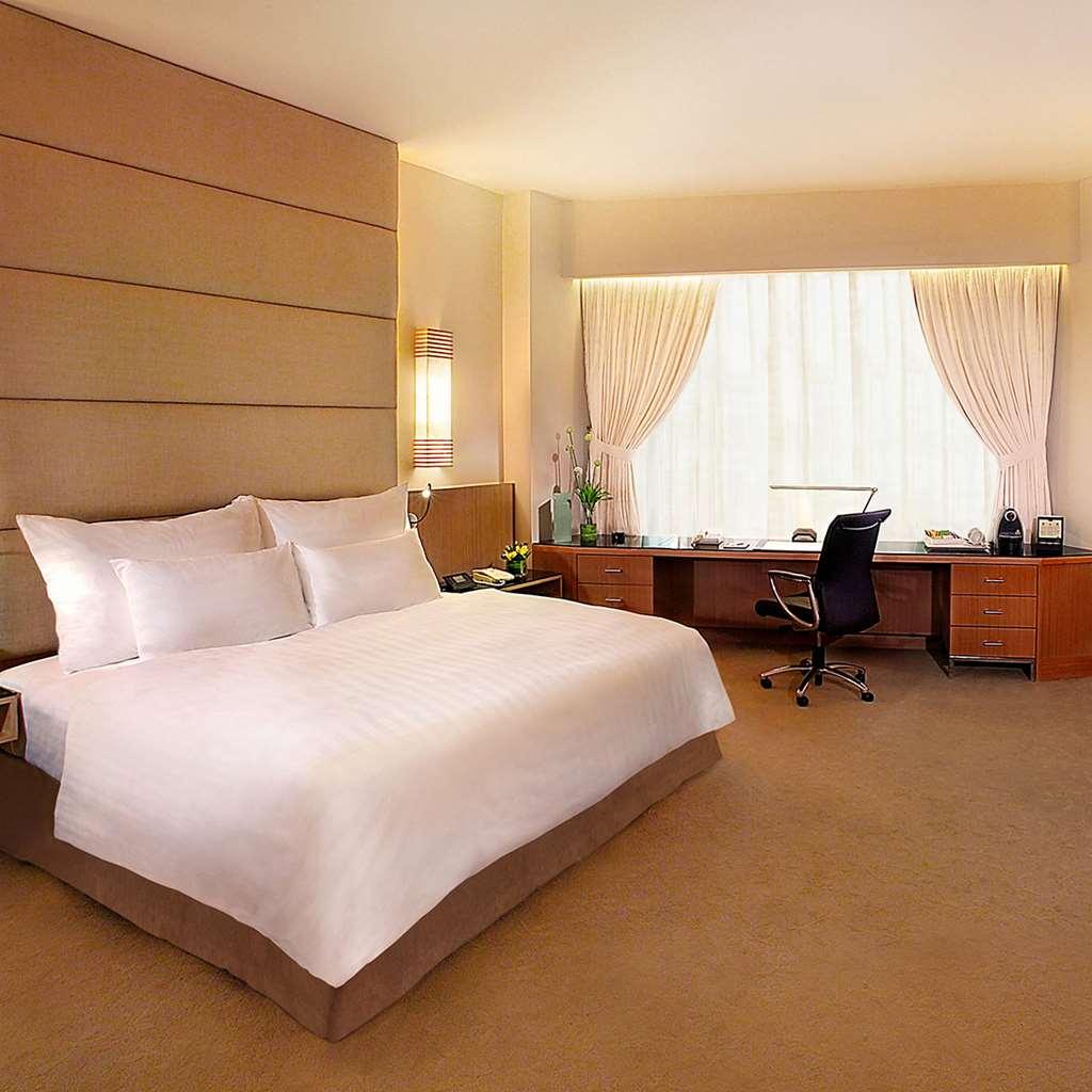 Sunway Resort Subang Jaya Cameră foto