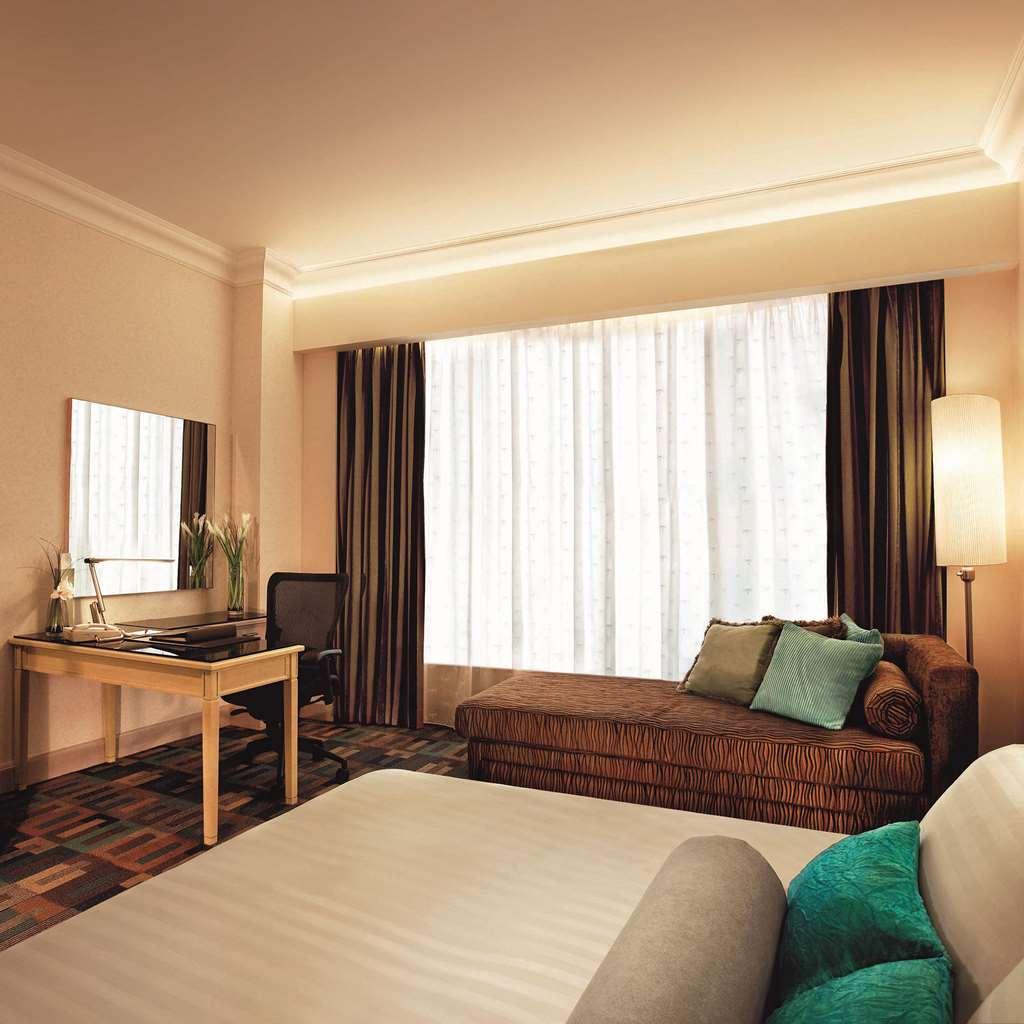 Sunway Resort Subang Jaya Cameră foto