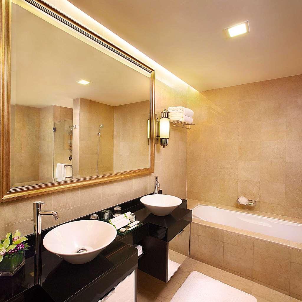 Sunway Resort Subang Jaya Cameră foto