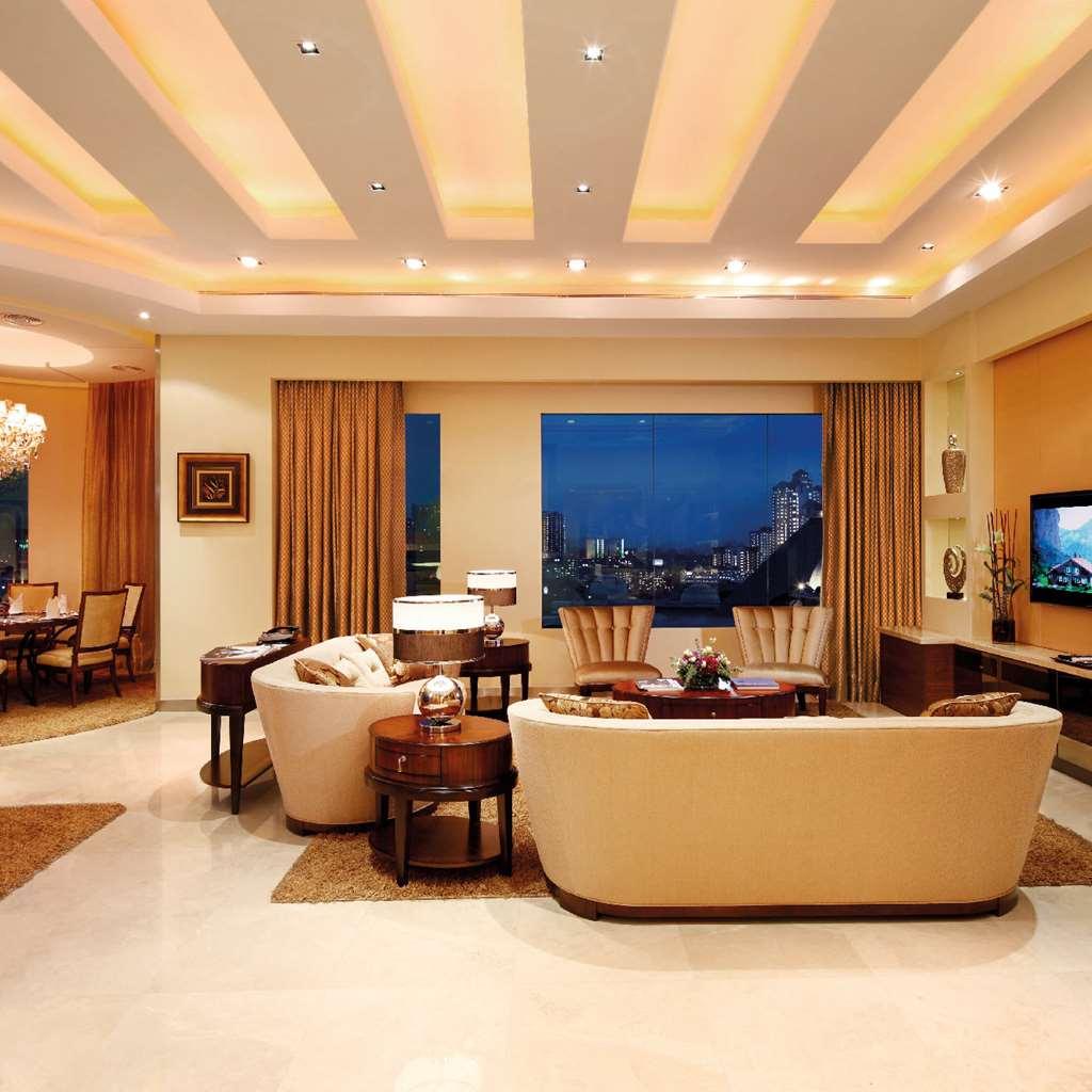 Sunway Resort Subang Jaya Cameră foto