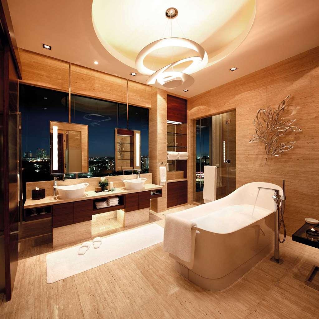 Sunway Resort Subang Jaya Cameră foto