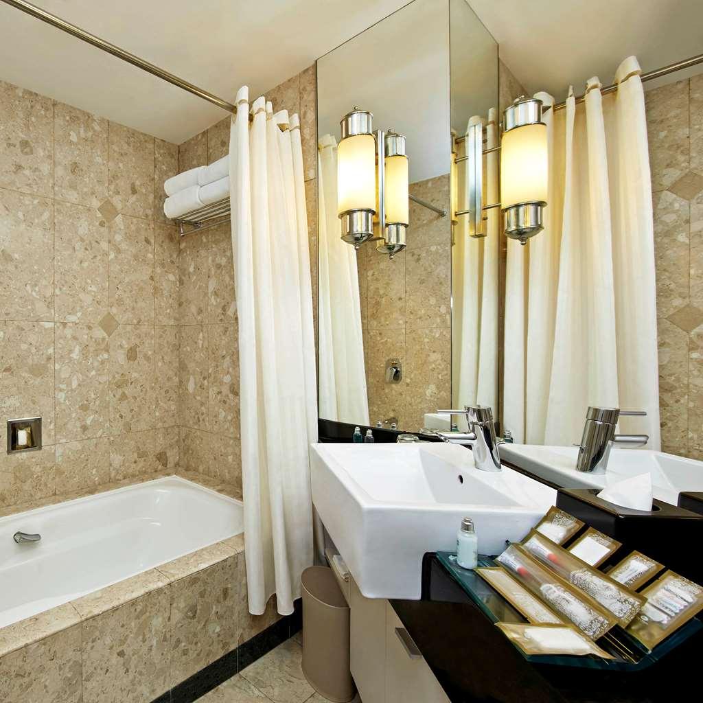 Sunway Resort Subang Jaya Facilități foto