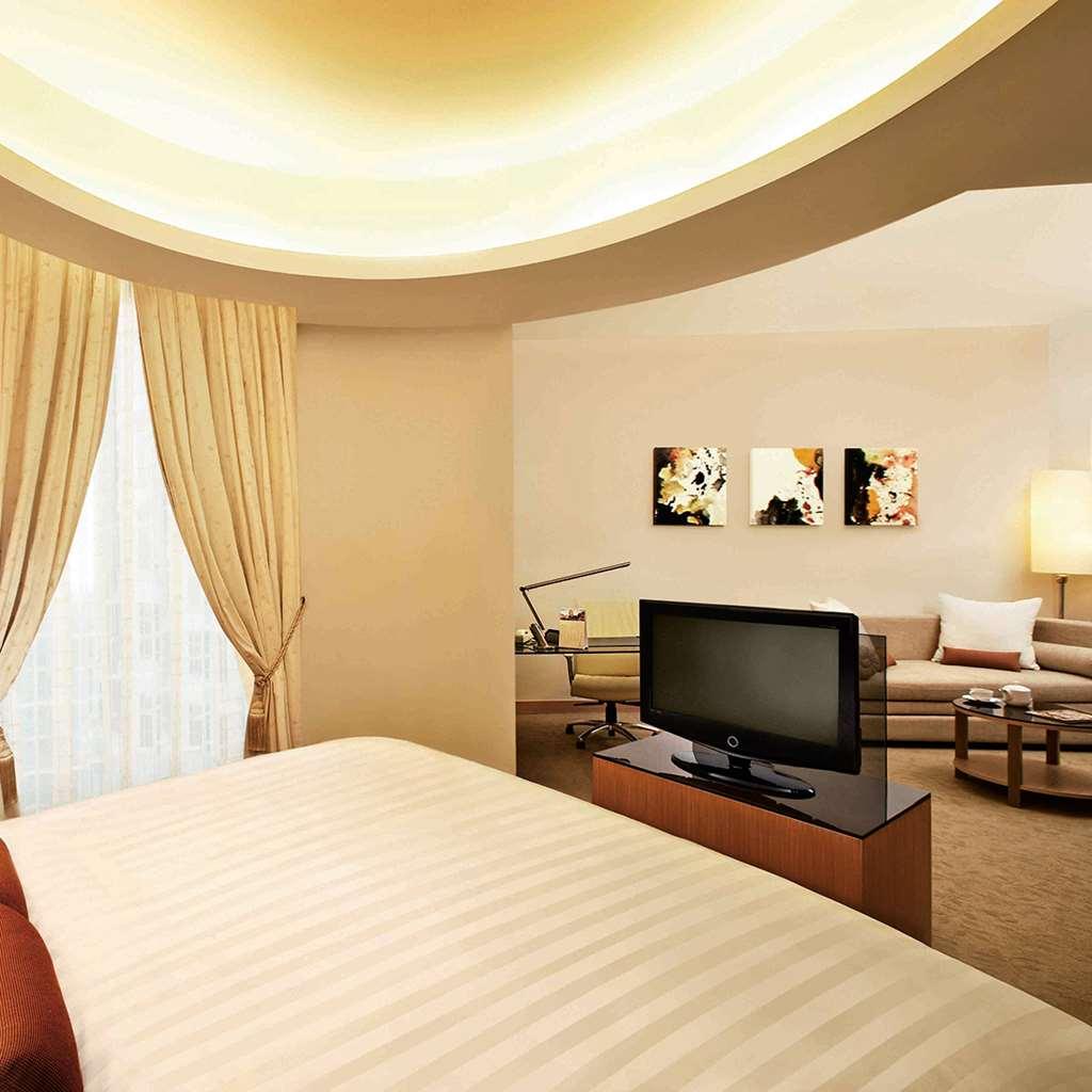 Sunway Resort Subang Jaya Cameră foto
