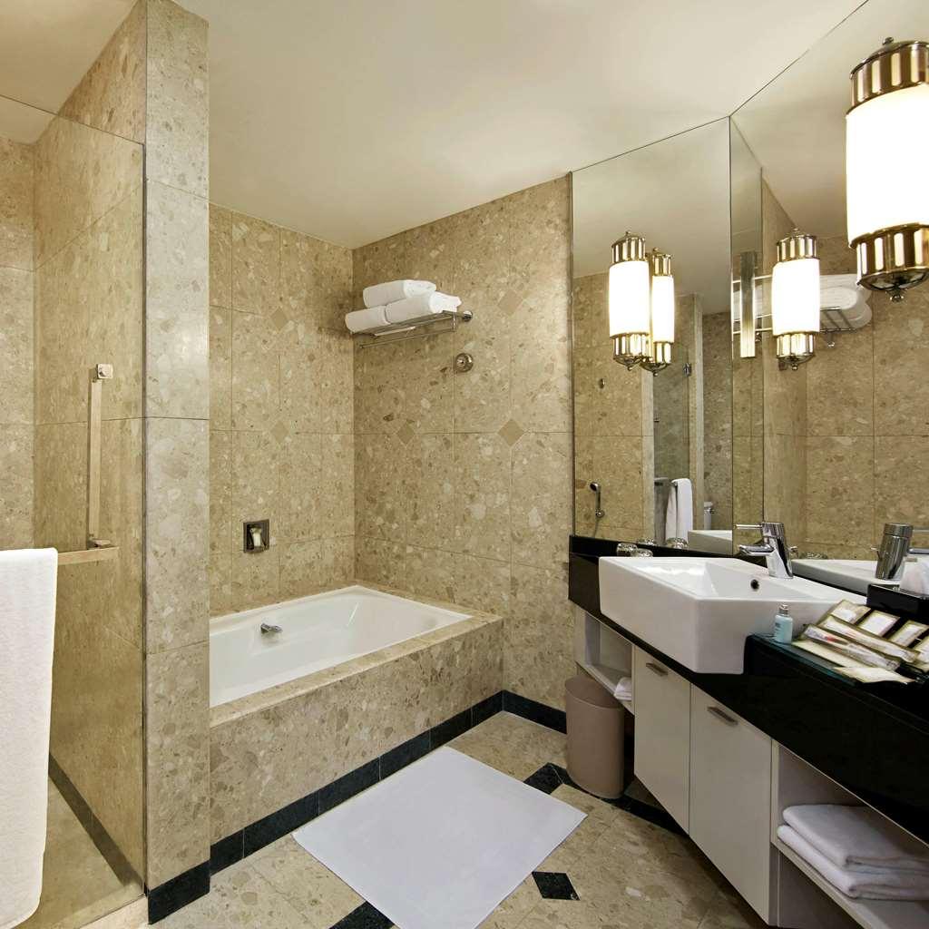 Sunway Resort Subang Jaya Facilități foto
