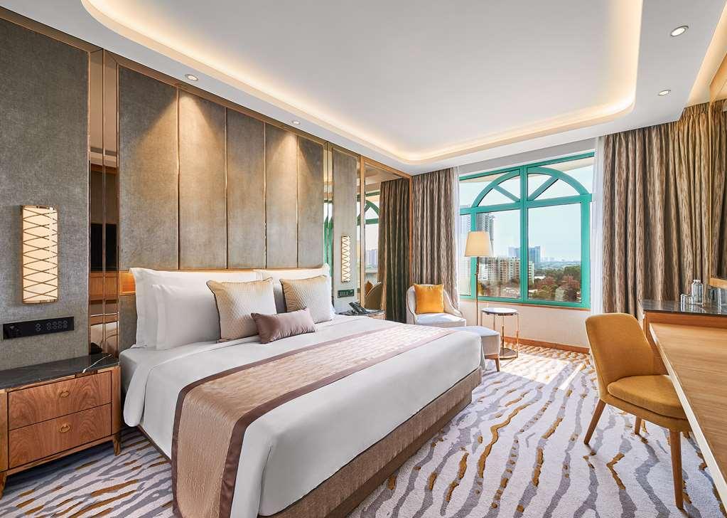 Sunway Resort Subang Jaya Cameră foto